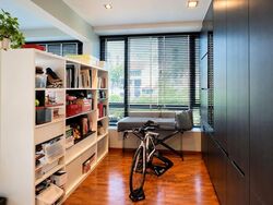 Bleu @ East Coast (D16), Condominium #630472471